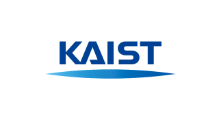KAIST 로고