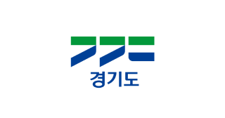 경기도 로고